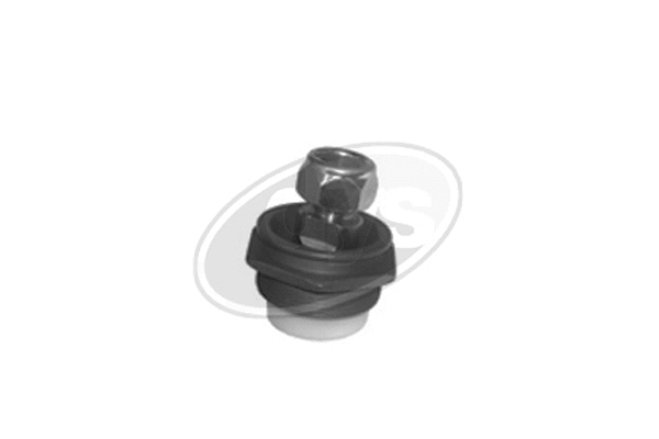 Ball Joint (27-20844)
