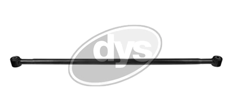 Control/Trailing Arm, wheel suspension (26-10057)