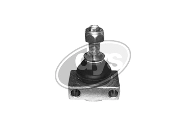 Ball Joint (27-20350)