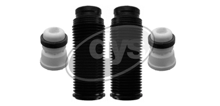 Dust Cover Kit, shock absorber (73-28947)
