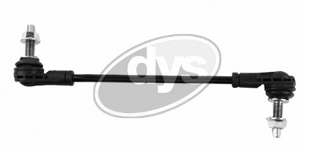 Link/Coupling Rod, stabiliser bar (30-10330)
