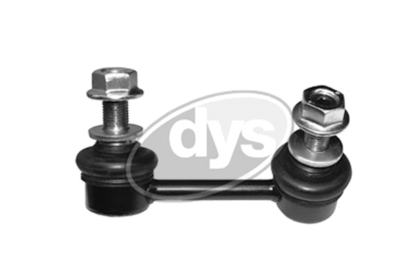 Link/Coupling Rod, stabiliser bar (30-40458)