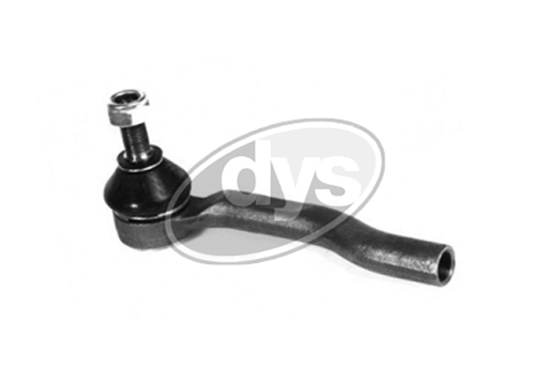 Tie Rod End (22-25432)