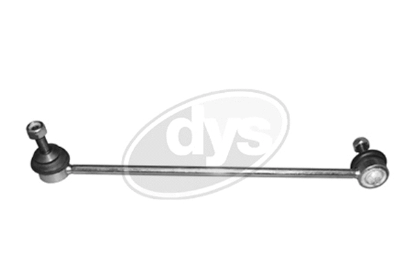 Link/Coupling Rod, stabiliser bar (30-56869)