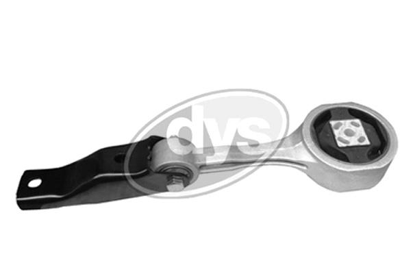 Mounting, engine (71-24561)
