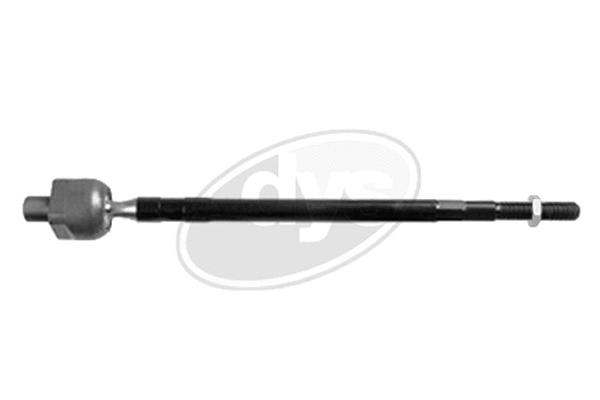 Inner Tie Rod (24-20850)