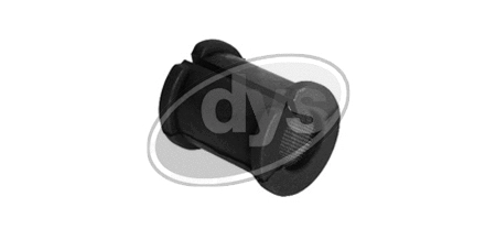 Mounting, stabiliser bar (75-28143)