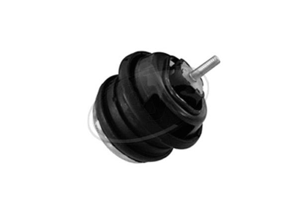 Mounting, engine (71-22129)