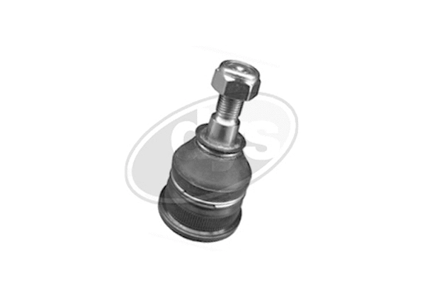 Ball Joint (27-22061)