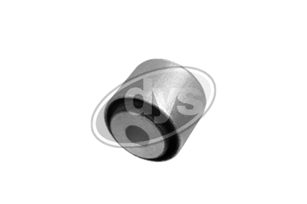 Mounting, control/trailing arm (37-28381)