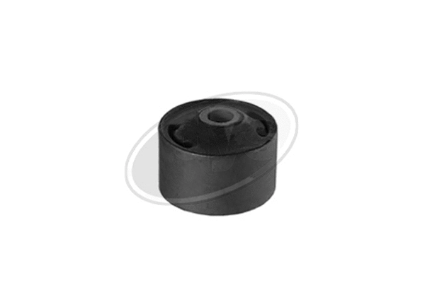 Bushing, axle bracket (72-24145)