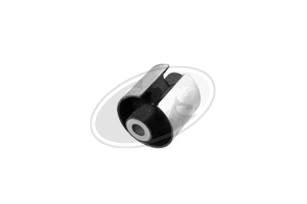 Mounting, control/trailing arm (37-24959)