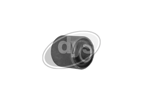 Mounting, engine (71-22500)