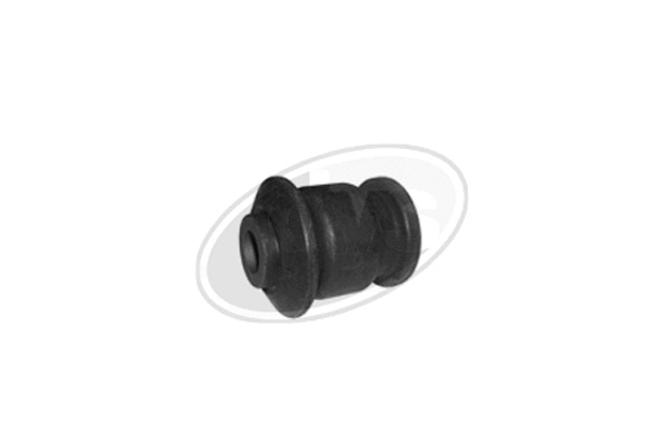 Mounting, control/trailing arm (37-25049)