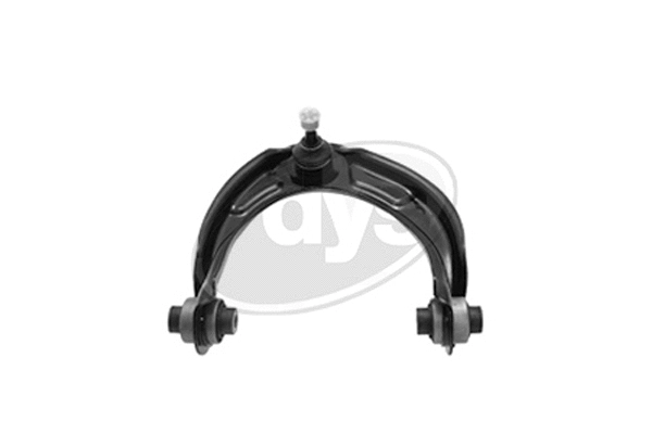 Control/Trailing Arm, wheel suspension (20-21476)