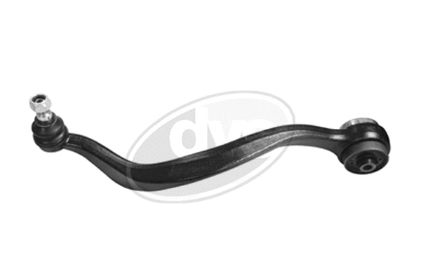 Control/Trailing Arm, wheel suspension (26-22918)