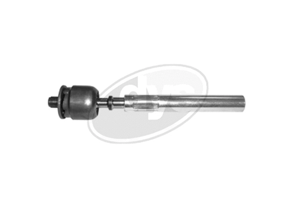Inner Tie Rod (24-00547)