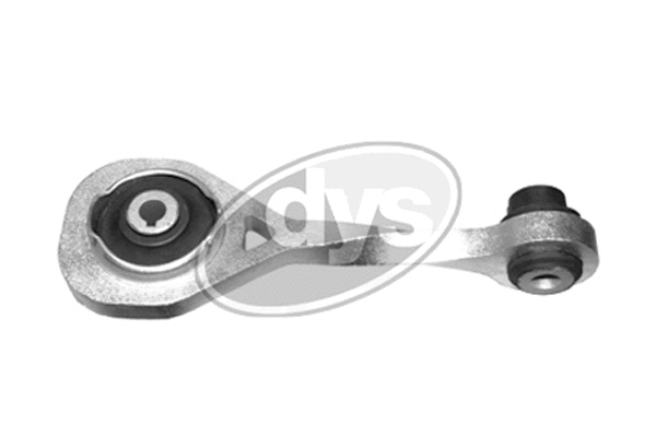 Mounting, engine (71-22551)