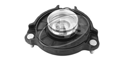 Suspension Strut Support Mount (73-04248)