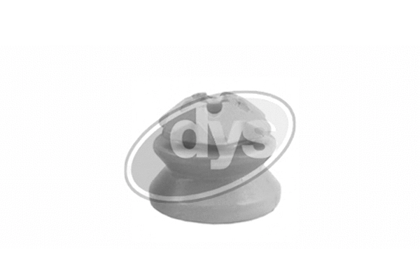 Rubber Buffer, suspension (73-26945)