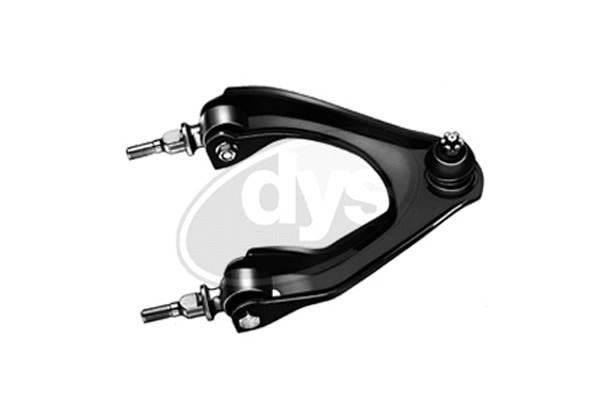 Control/Trailing Arm, wheel suspension (20-06719-1)