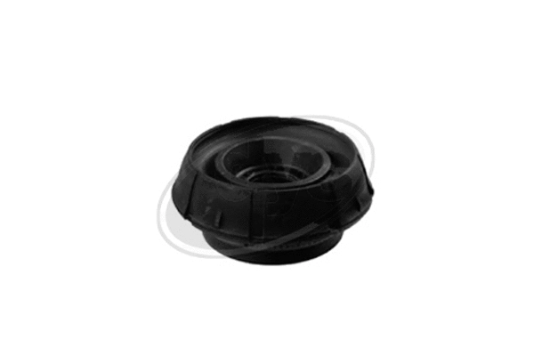 Suspension Strut Support Mount (73-24021)