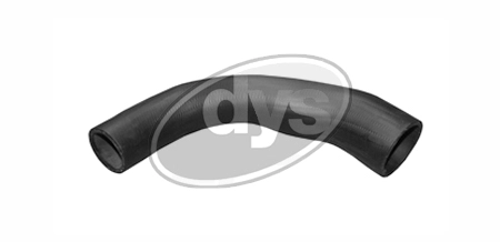 Charge Air Hose (76-01382)