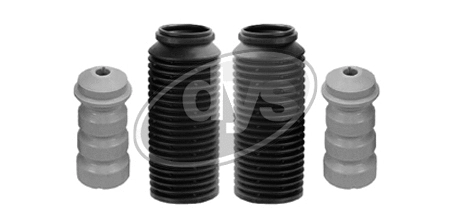 Dust Cover Kit, shock absorber (73-28880)