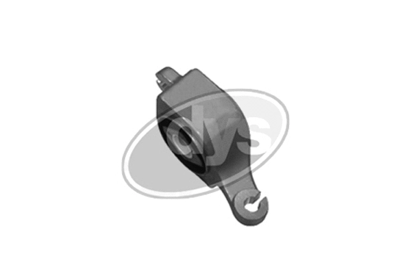 Mounting, control/trailing arm (37-25517)