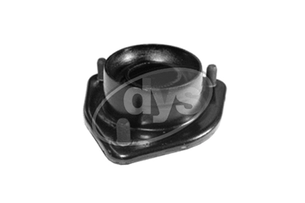 Suspension Strut Support Mount (73-26191)