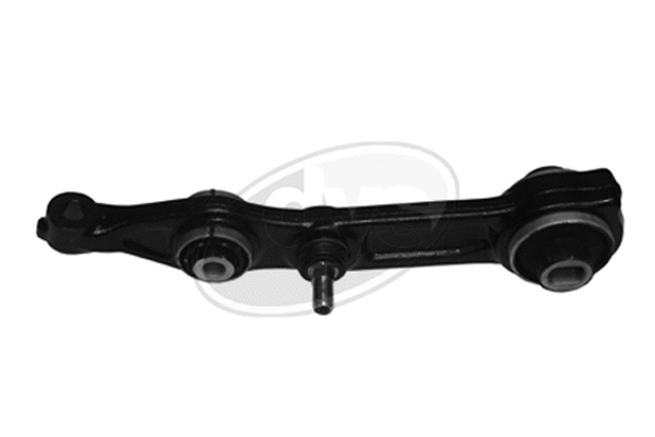 Control/Trailing Arm, wheel suspension (26-20297-1)