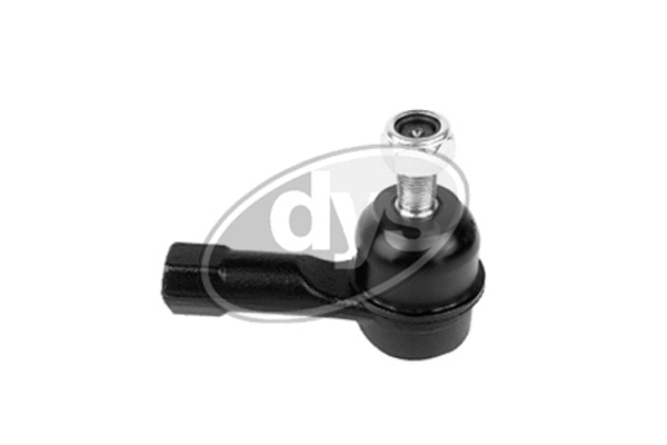 Tie Rod End (22-27550)