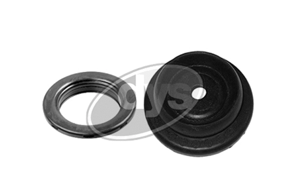 Suspension Strut Support Mount (73-26914)