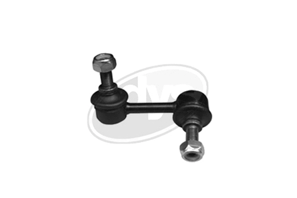 Link/Coupling Rod, stabiliser bar (30-73749)