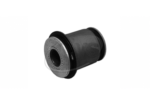 Mounting, control/trailing arm (37-23350)