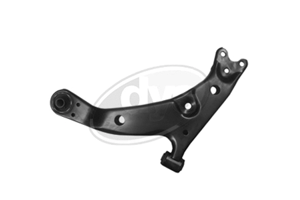 Control/Trailing Arm, wheel suspension (10-20513)