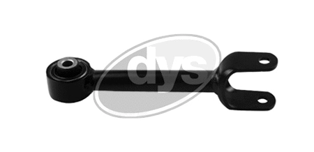 Control/Trailing Arm, wheel suspension (26-02870)