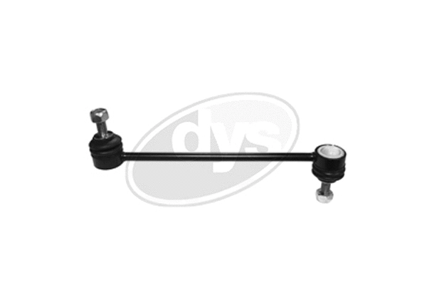Link/Coupling Rod, stabiliser bar (30-69449)