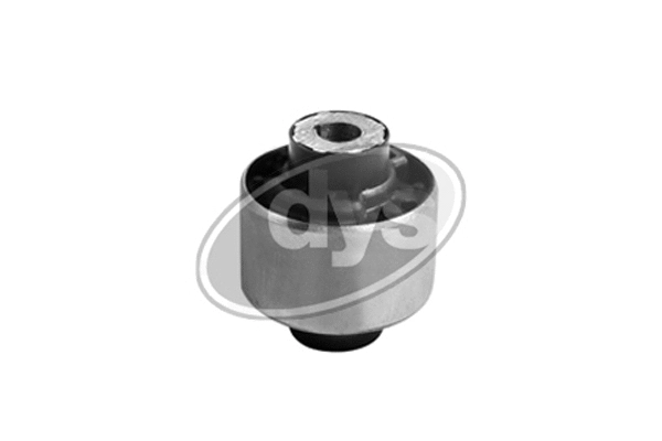 Mounting, control/trailing arm (37-28286)