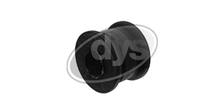 Mounting, stabiliser bar (75-26902)