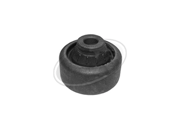 Mounting, control/trailing arm (37-03933-5)