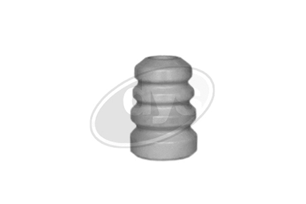 Rubber Buffer, suspension (73-24745)