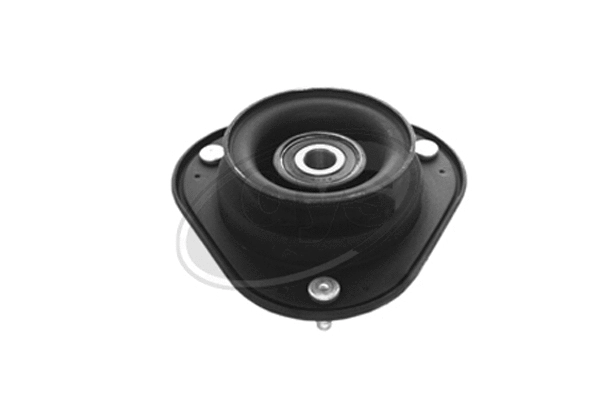 Suspension Strut Support Mount (73-24687)