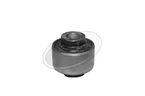 Mounting, control/trailing arm (37-07272-6)