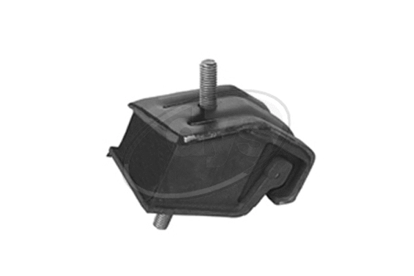 Mounting, engine (71-22537)