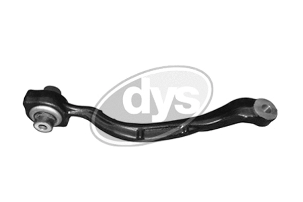 Control/Trailing Arm, wheel suspension (26-21670)