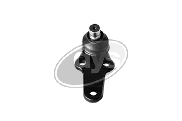 Ball Joint (27-26073)