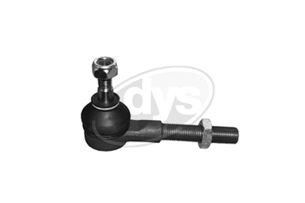 Tie Rod End (22-01013)