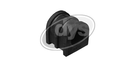 Mounting, stabiliser bar (75-26801)