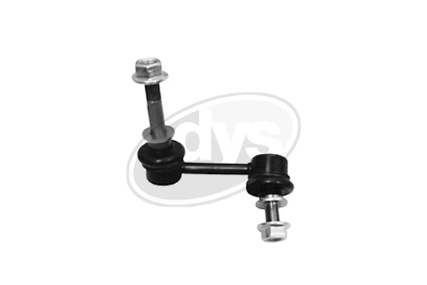 Link/Coupling Rod, stabiliser bar (30-40478)